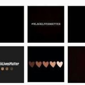 Meet your Posher, Annie